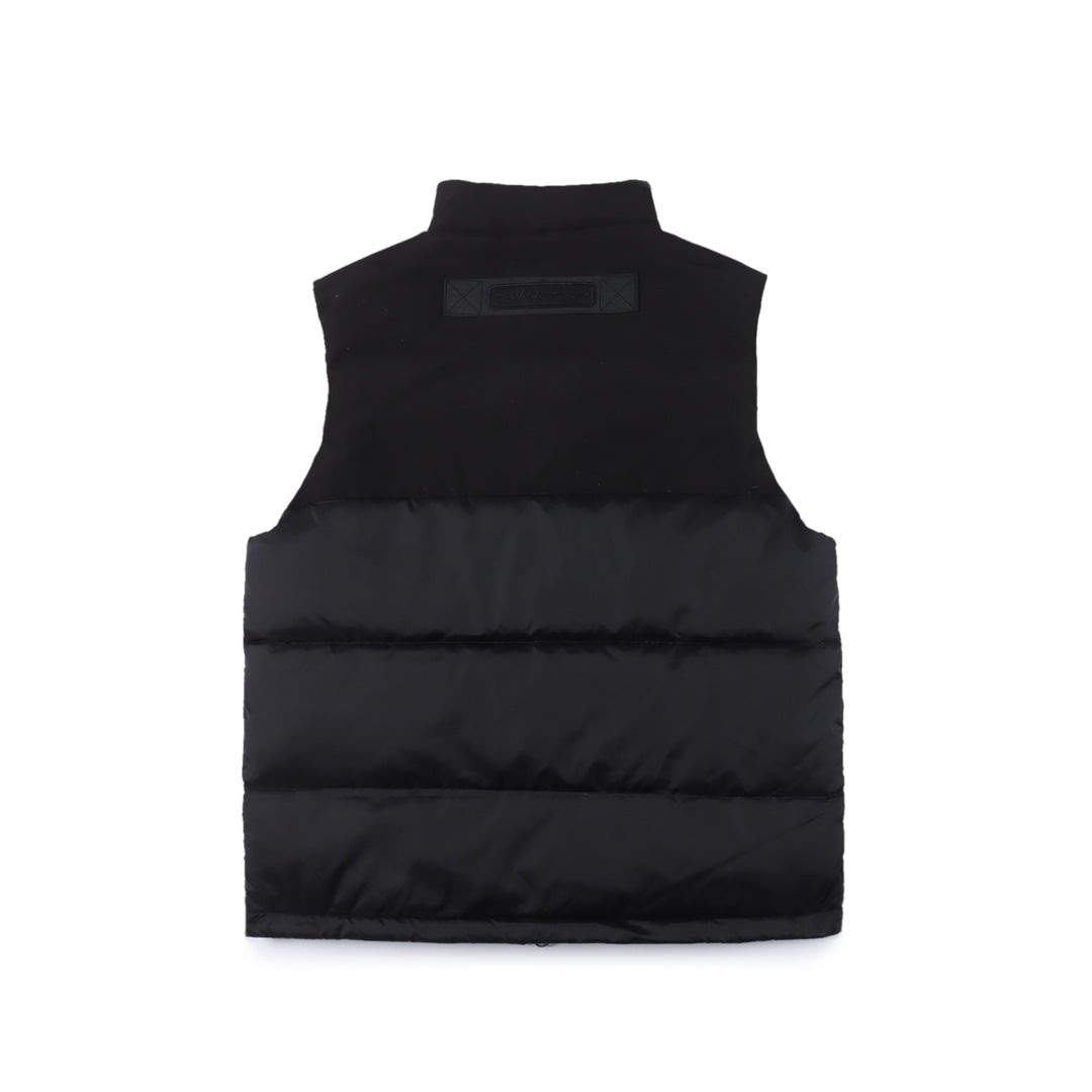 Doudoune Canada Goose Paradigm Noir