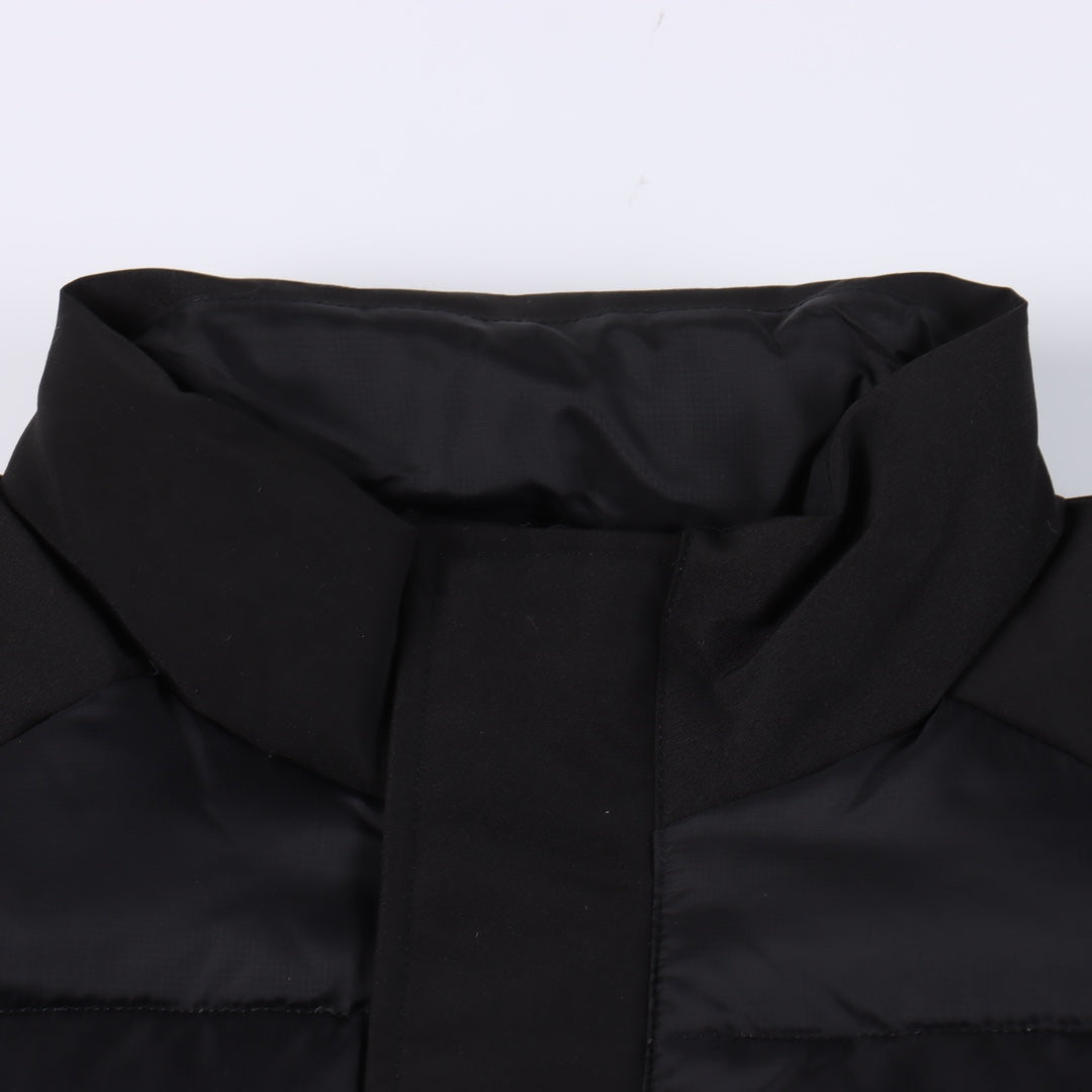 Doudoune Canada Goose Paradigm Noir