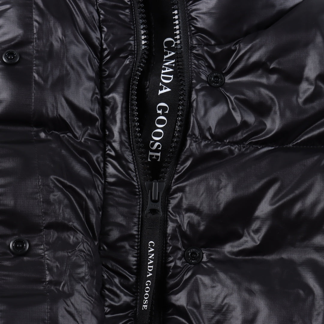 Doudoune Canada Goose Cypress