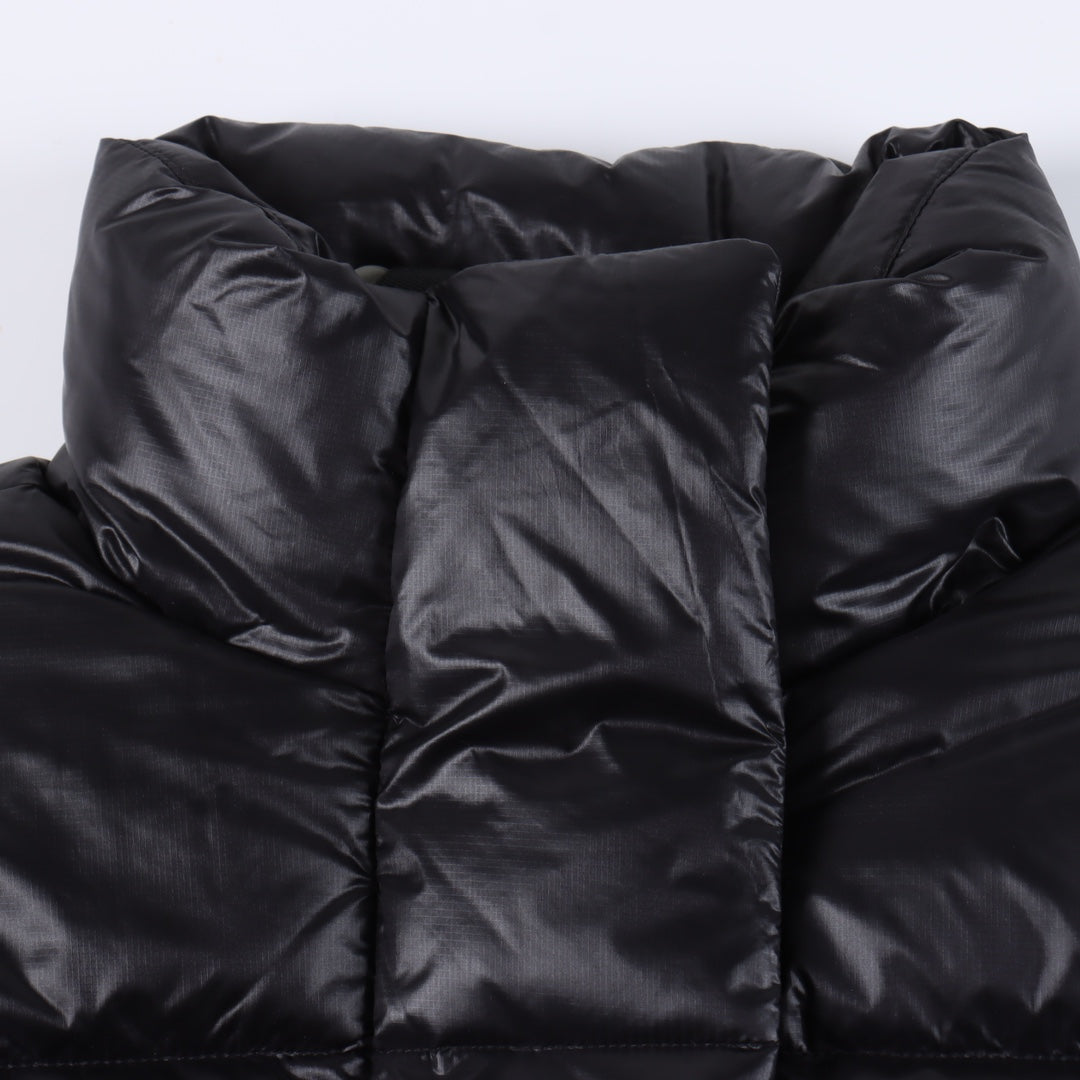 Doudoune Canada Goose Cypress