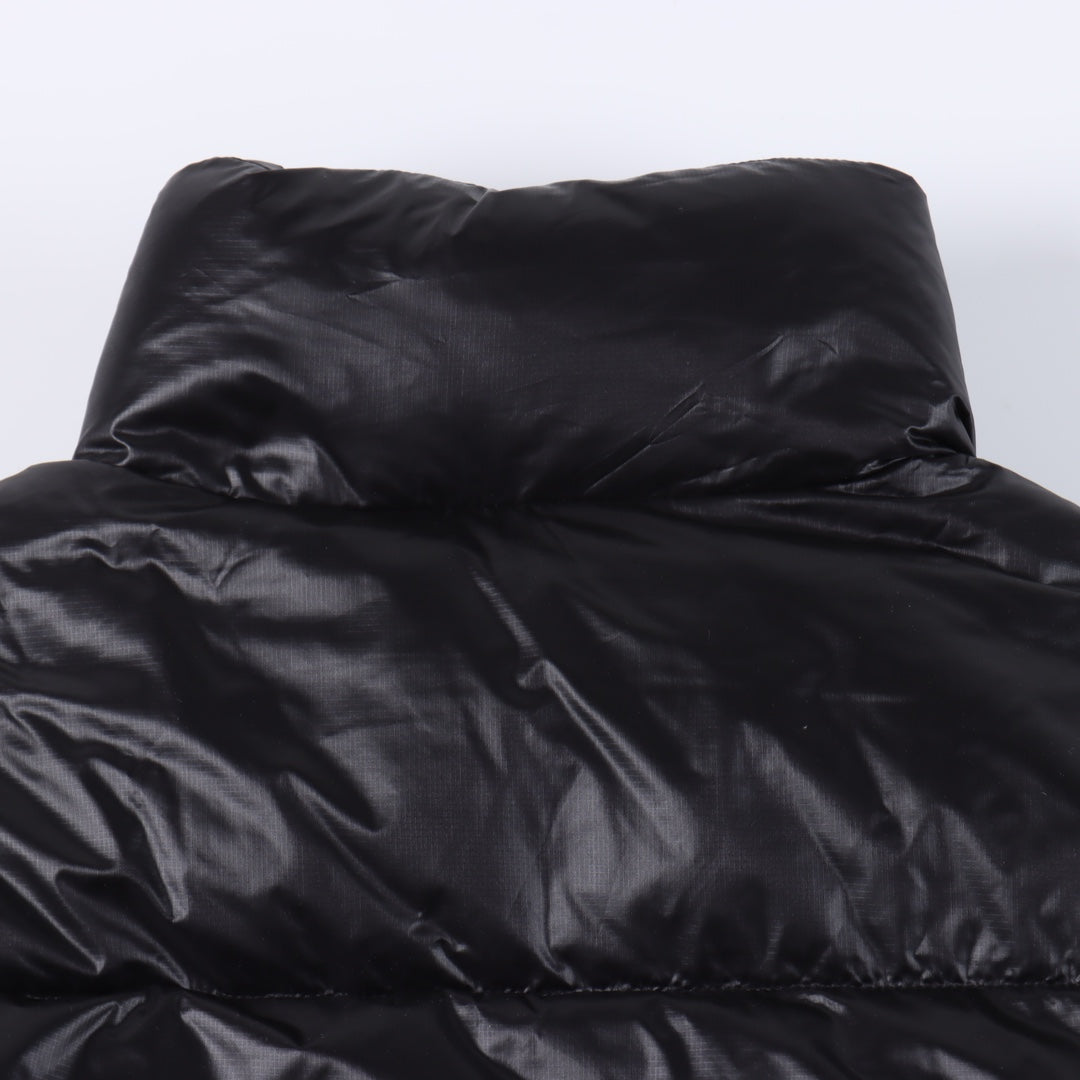 Doudoune Canada Goose Cypress