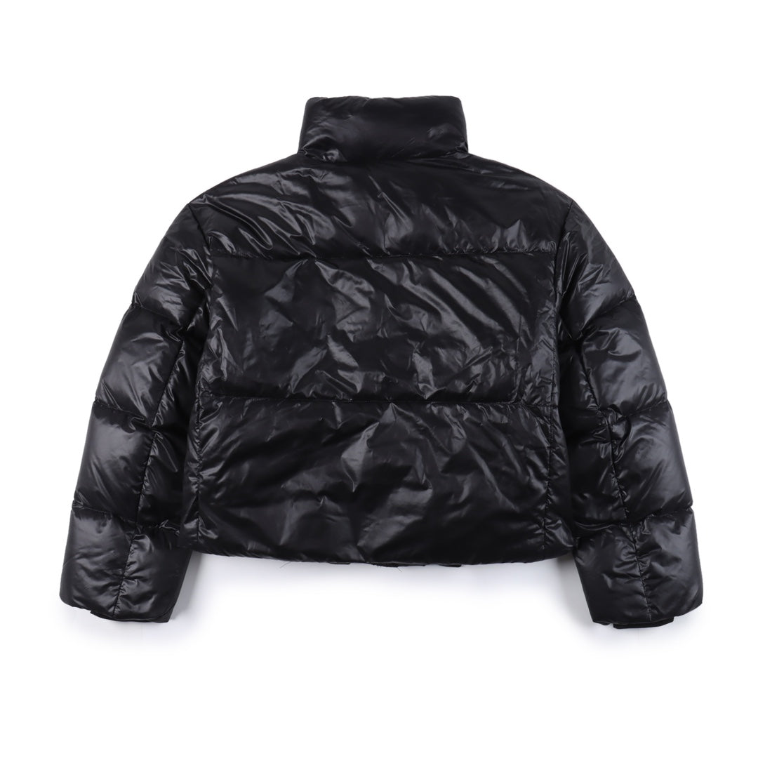 Doudoune Canada Goose Cypress