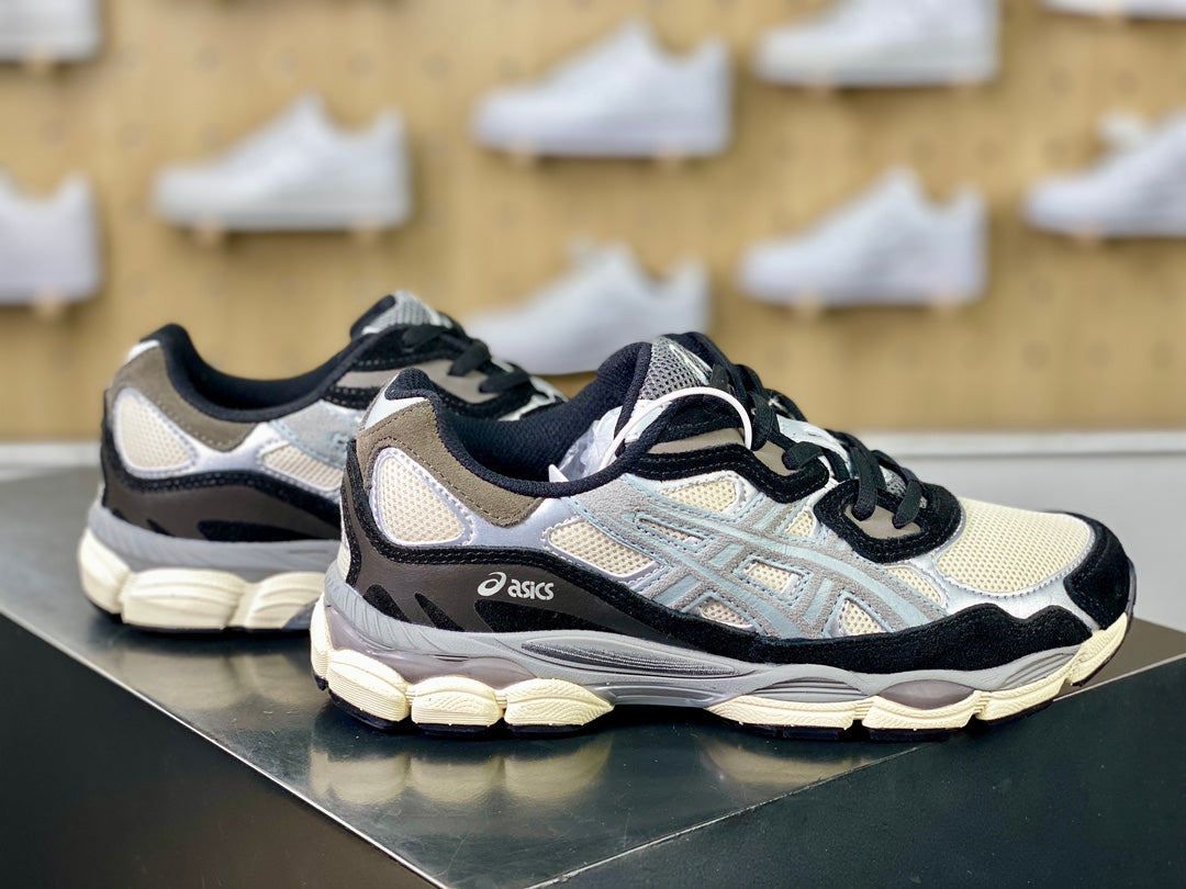 Asics Gel-NYC