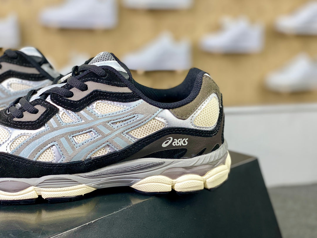 Asics Gel-NYC