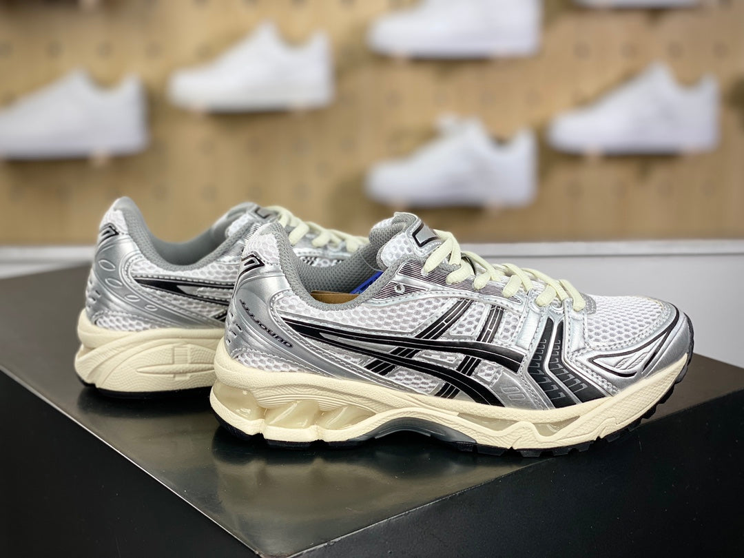 Asics Kayano-14
