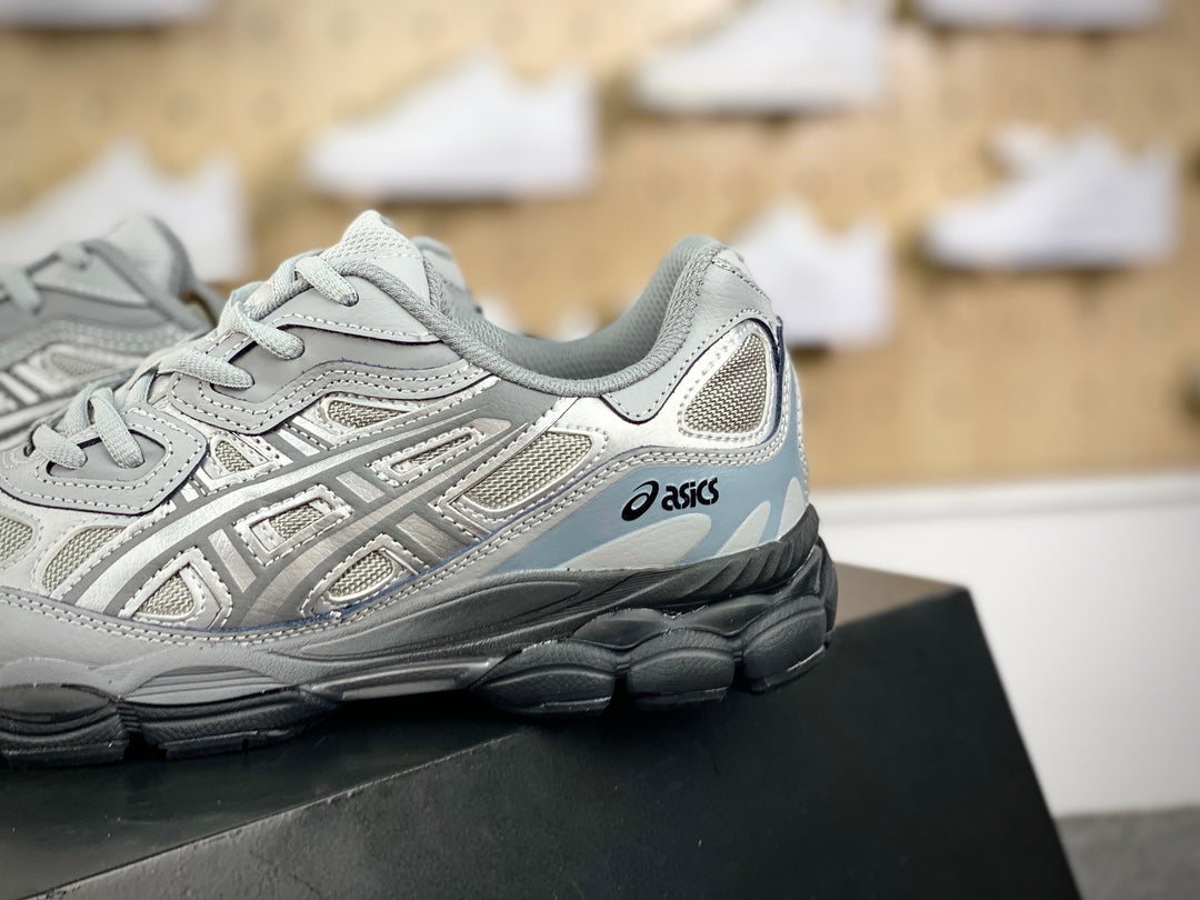 Asics Gel-NYC