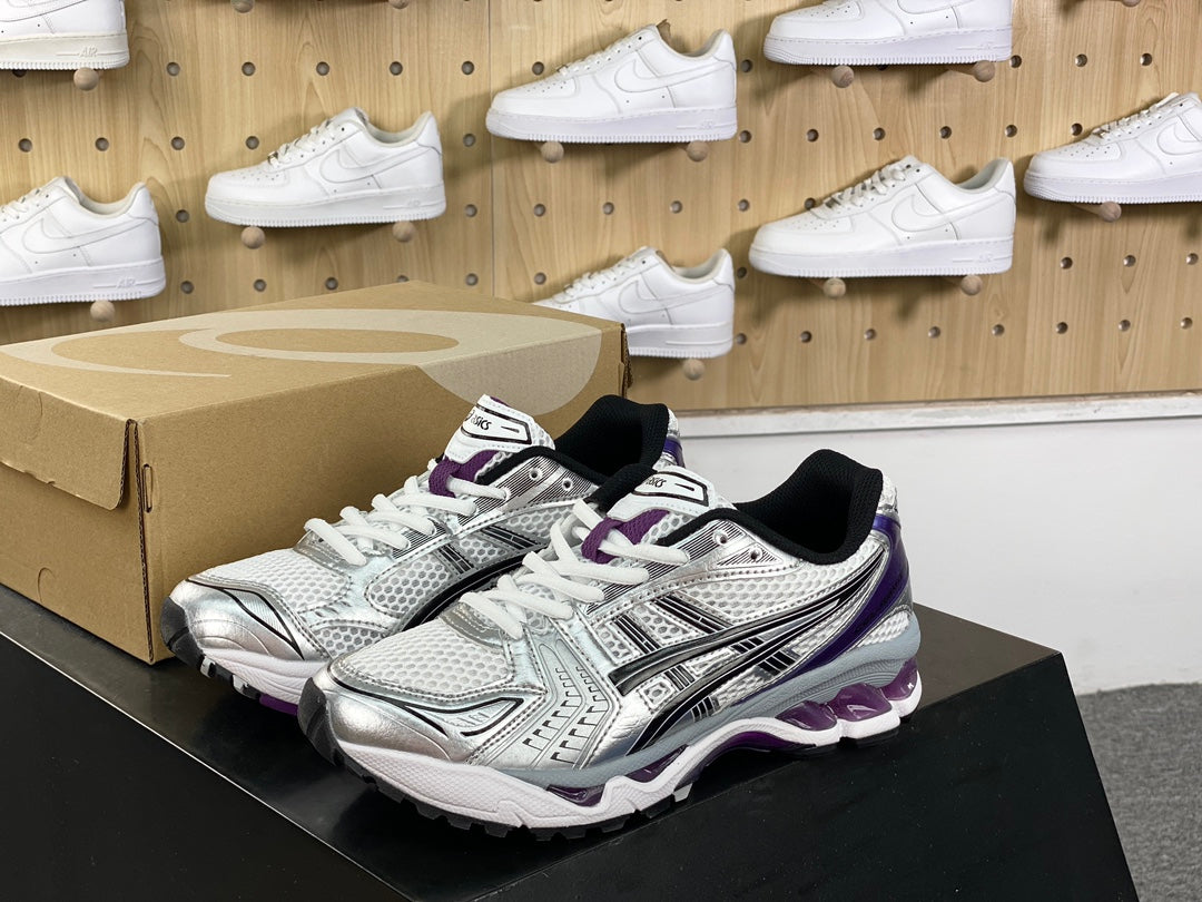 Asics Kayano-14