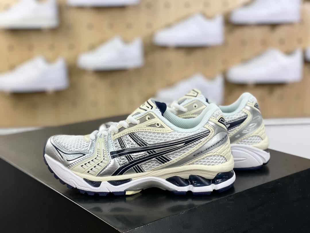 Asics Kayano-14