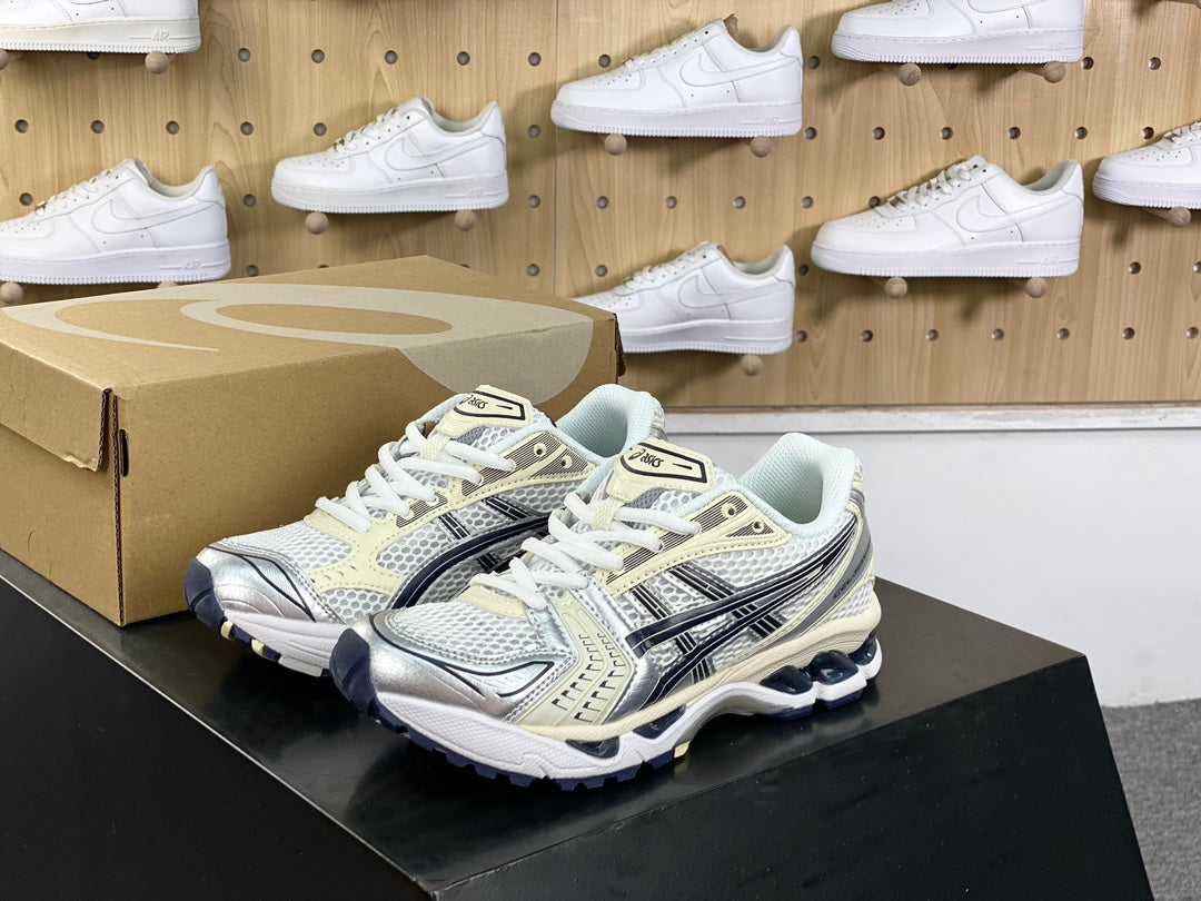 Asics Kayano-14