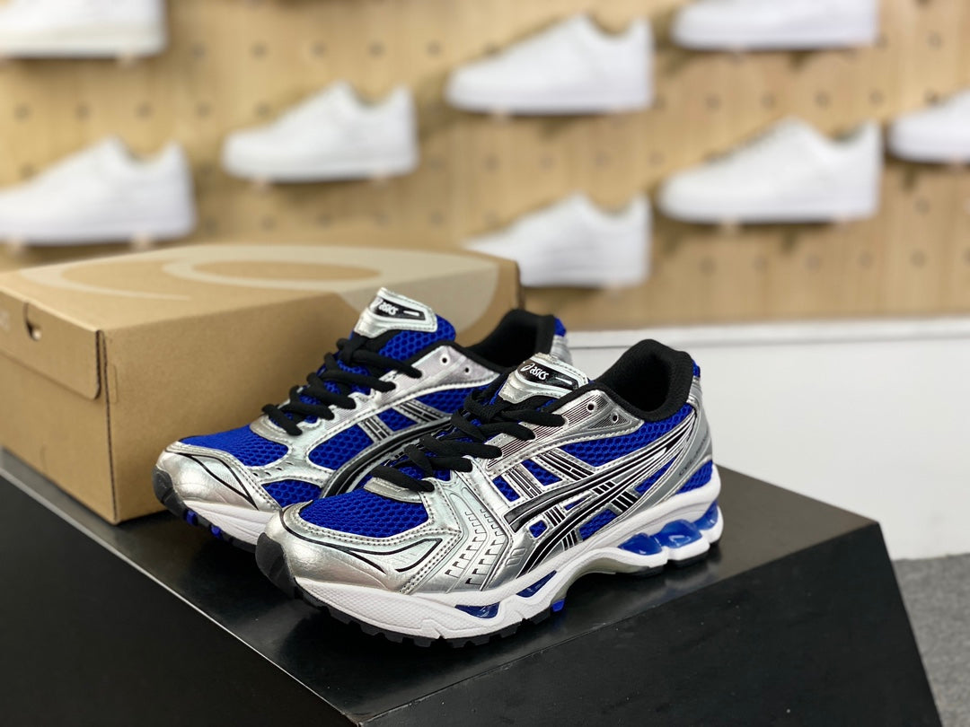 Asics Kayano-14