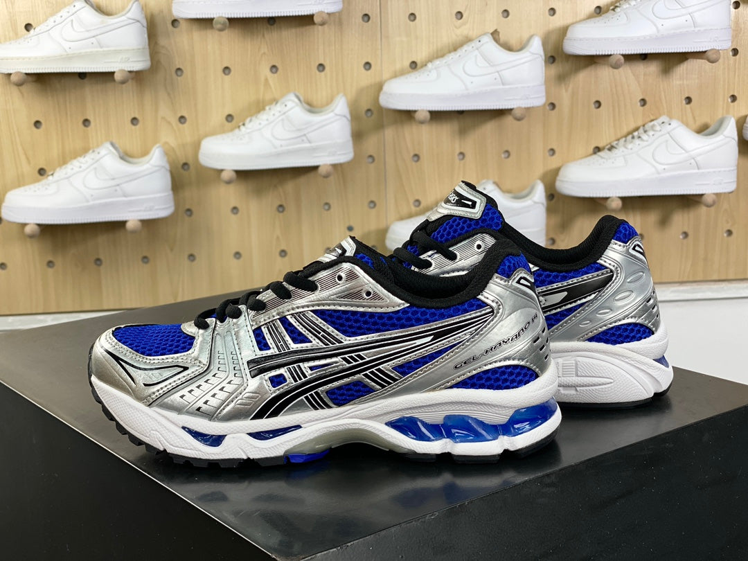 Asics Kayano-14