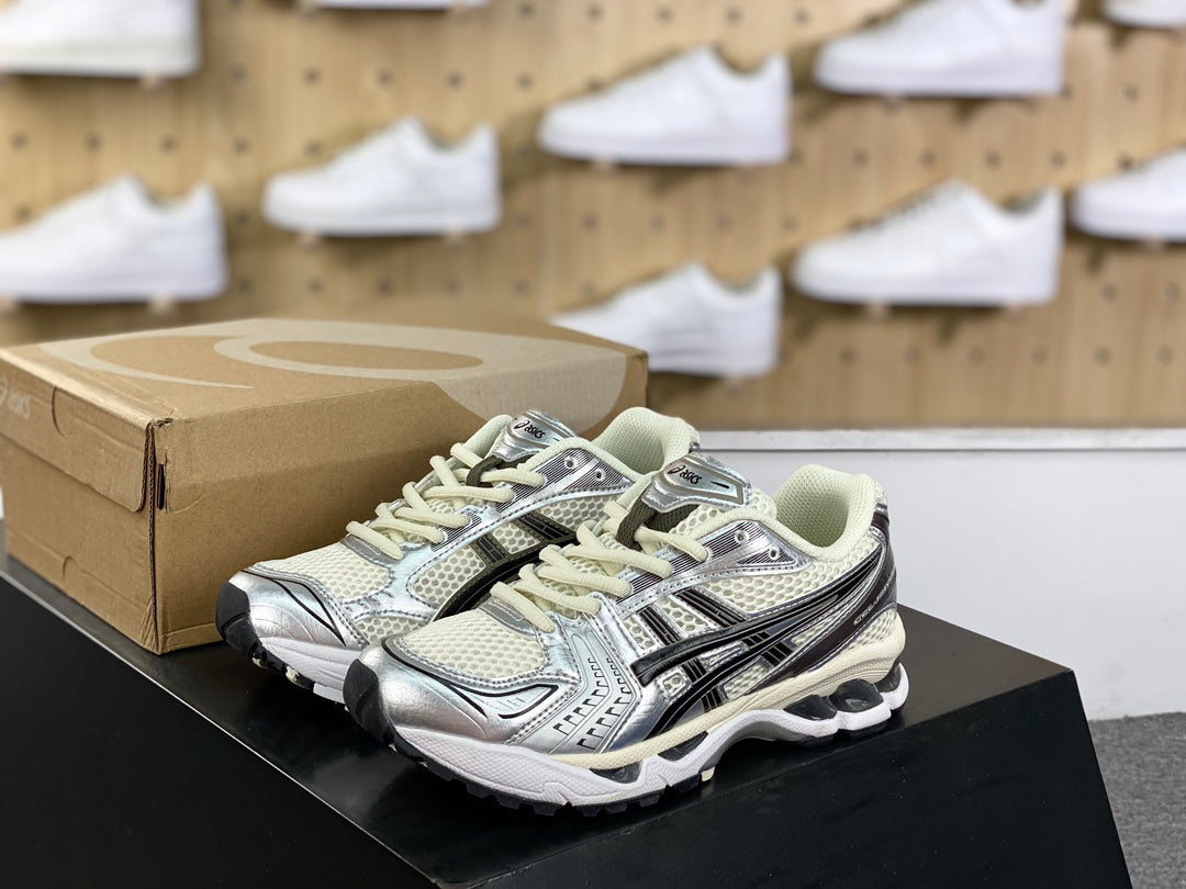 Asics Kayano-14