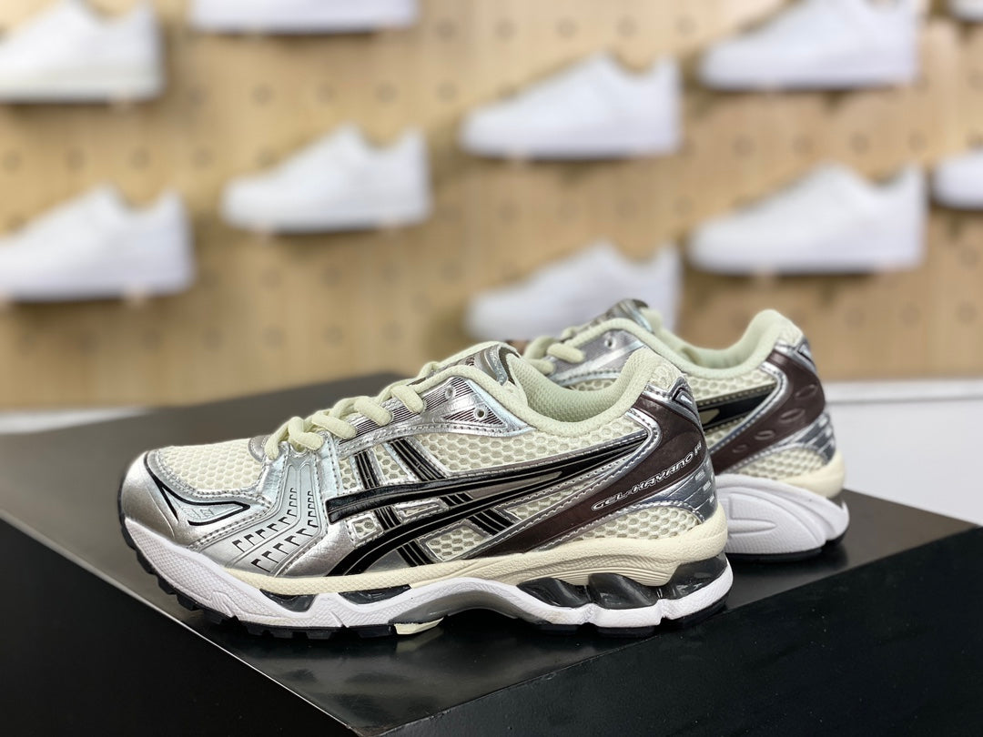 Asics Kayano-14