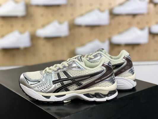 Asics Kayano-14