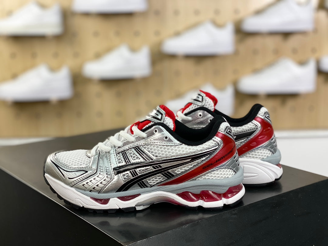 Asics Kayano-14