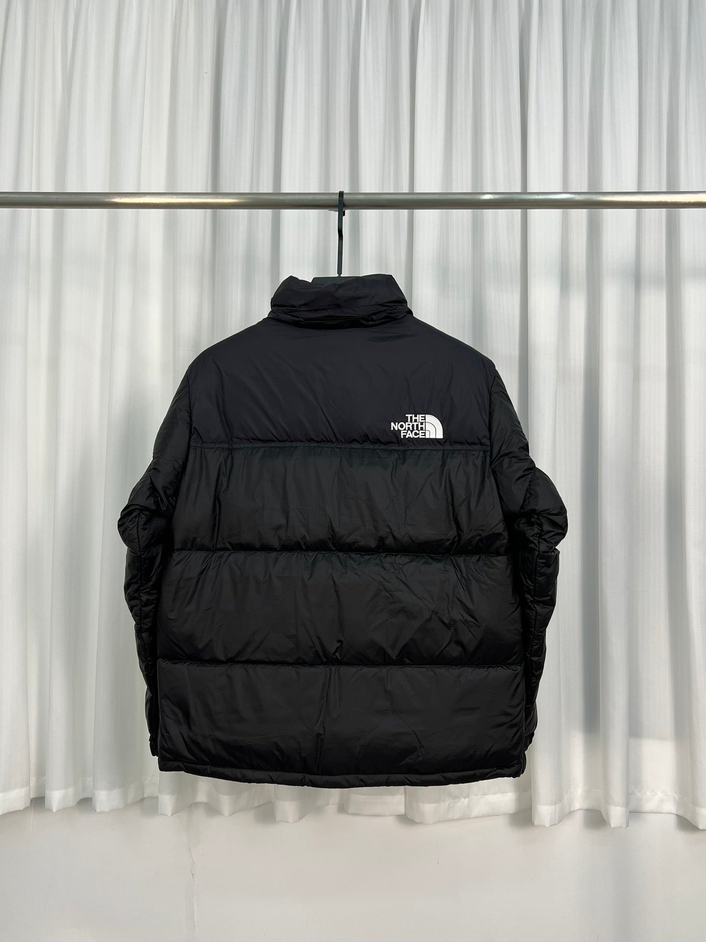 Doudoune The North Face 700 Noir