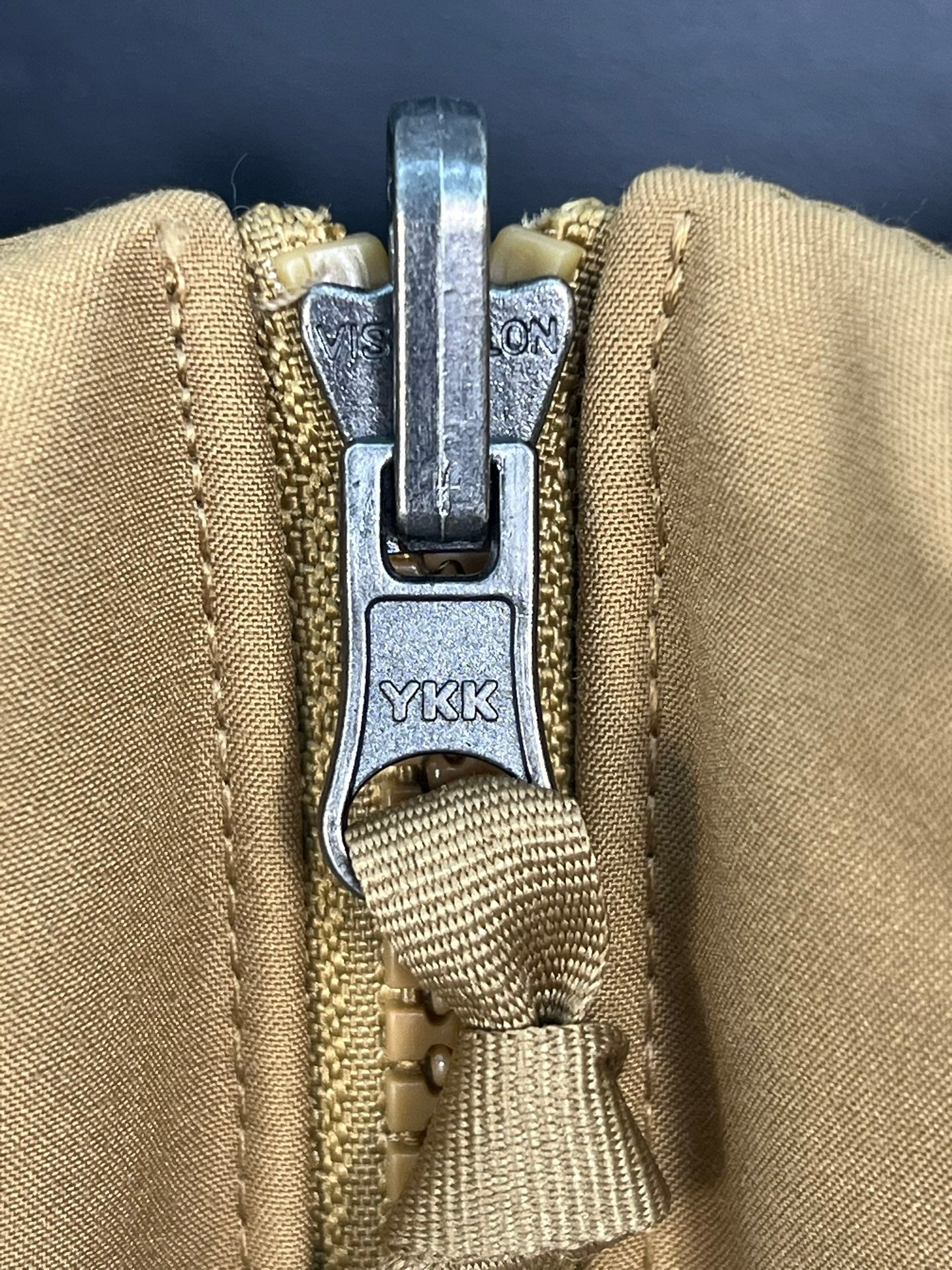 Doudoune The North Face 600 Kaki