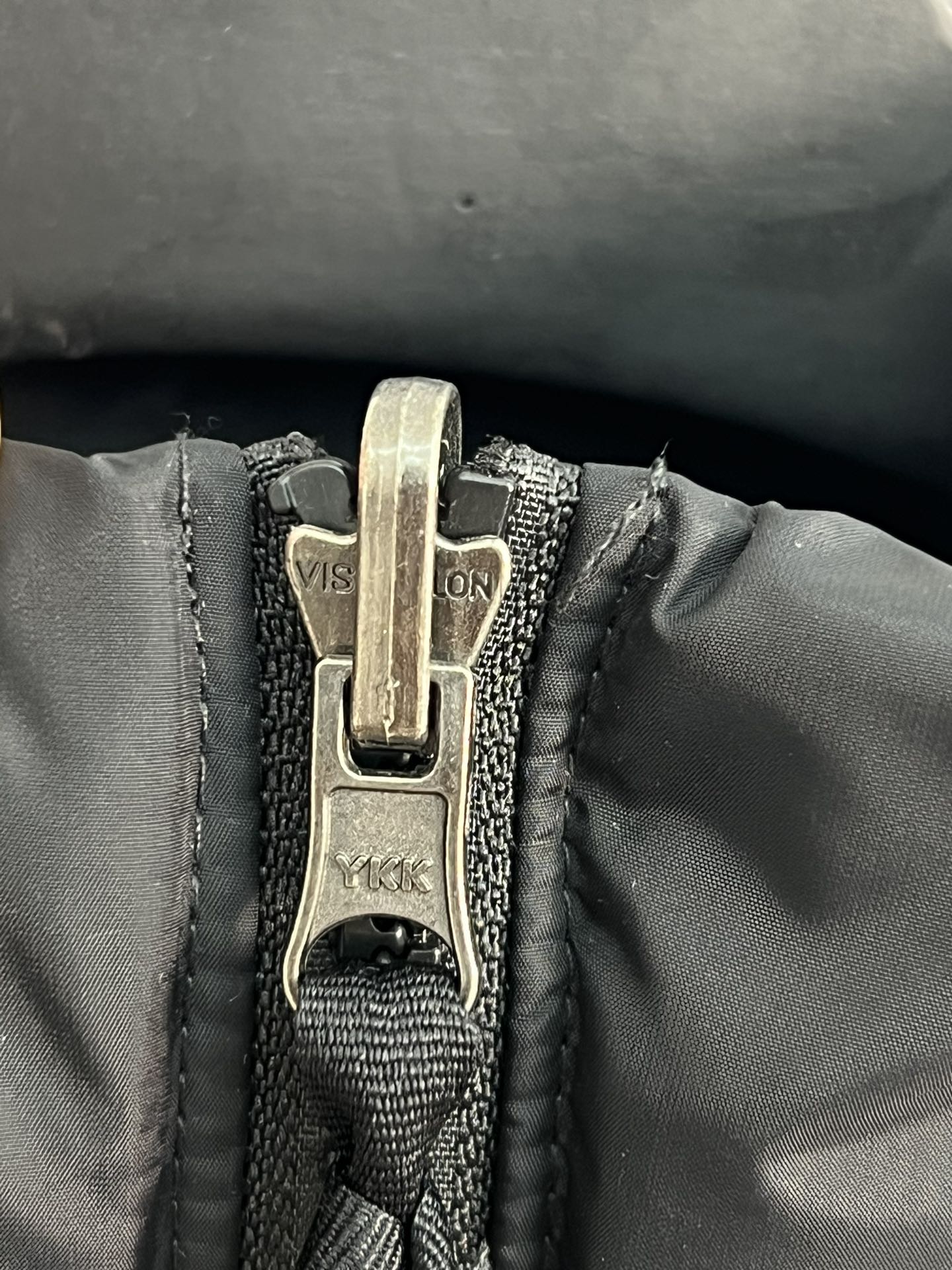 Doudoune The North Face 700 Rouge