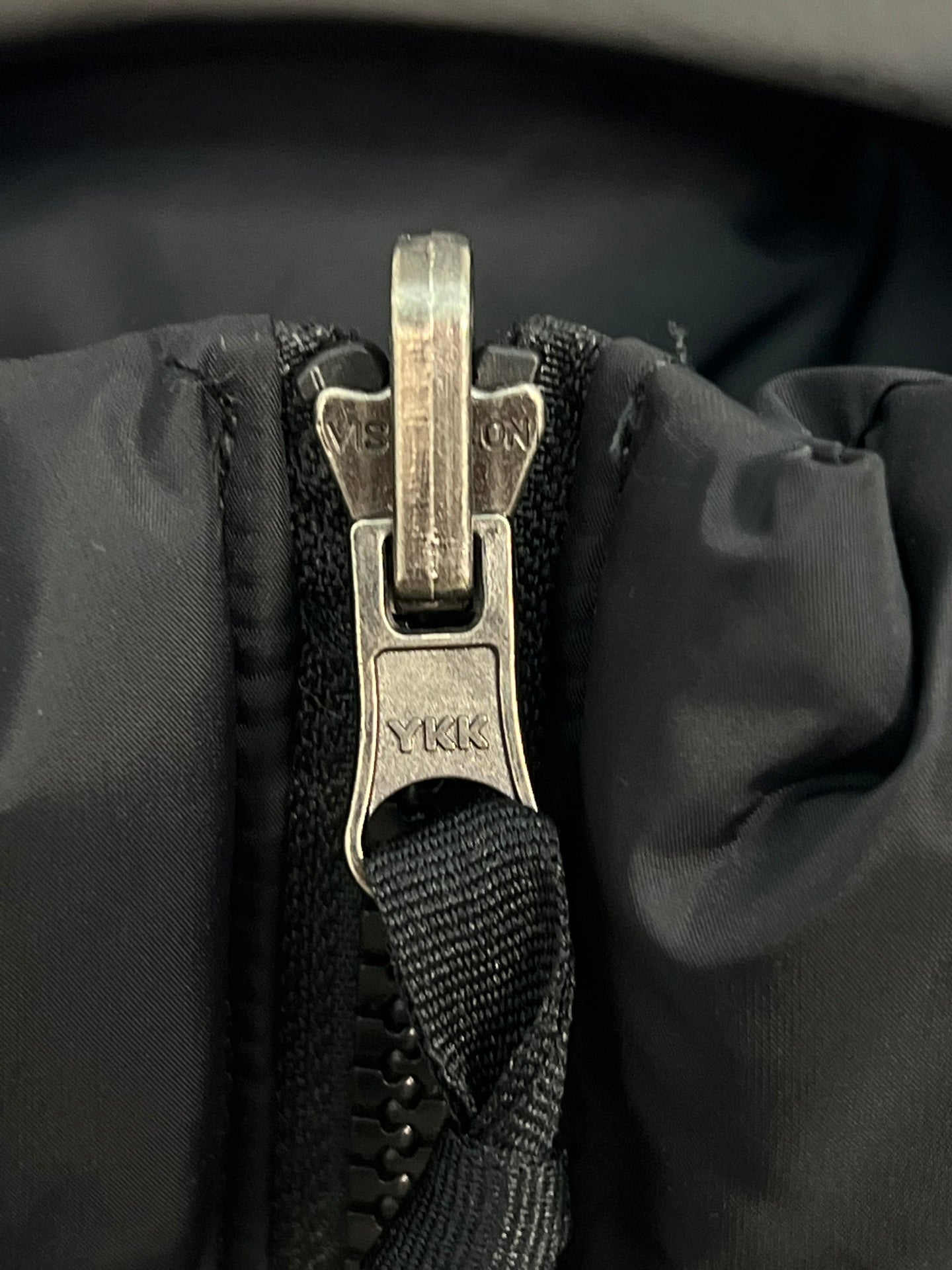 Doudoune The North Face 700 Kaki