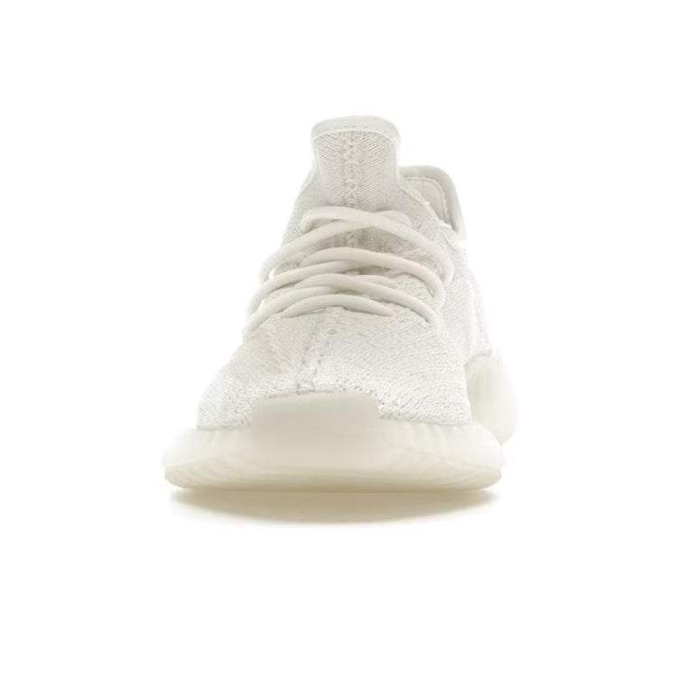 Yeezy 350 V2