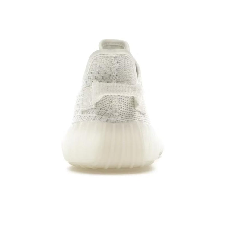 Yeezy 350 V2