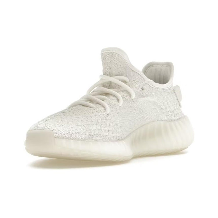 Yeezy 350 V2