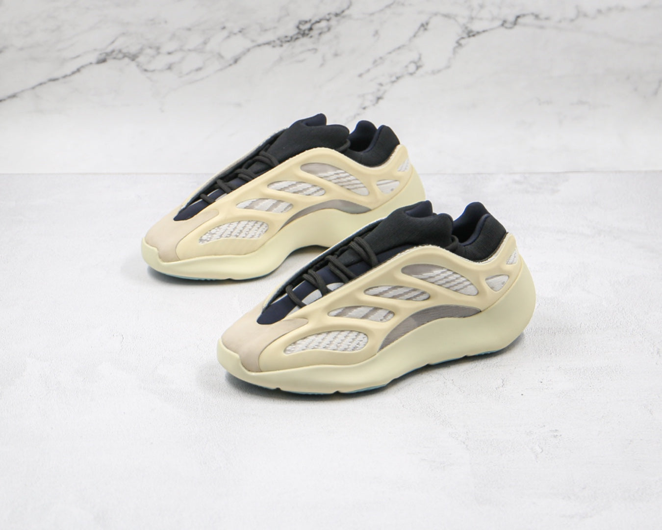 Yeezy 700 V3 Azael