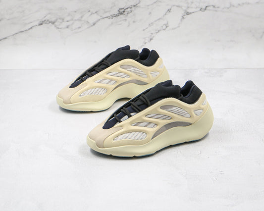 Yeezy 700 V3 Azael