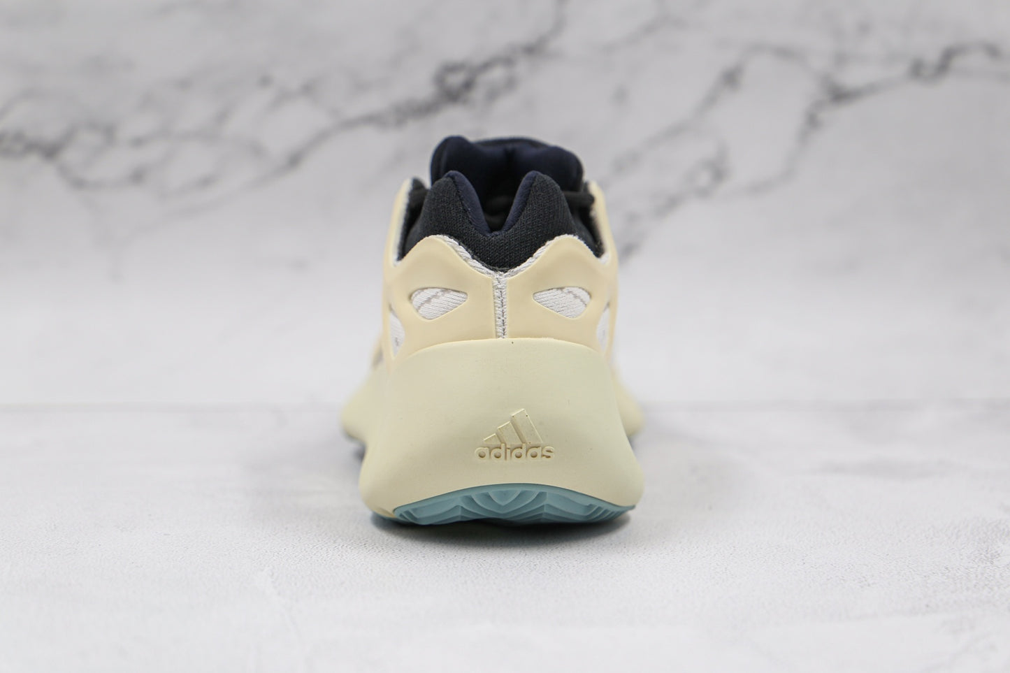 Yeezy 700 V3 Azael
