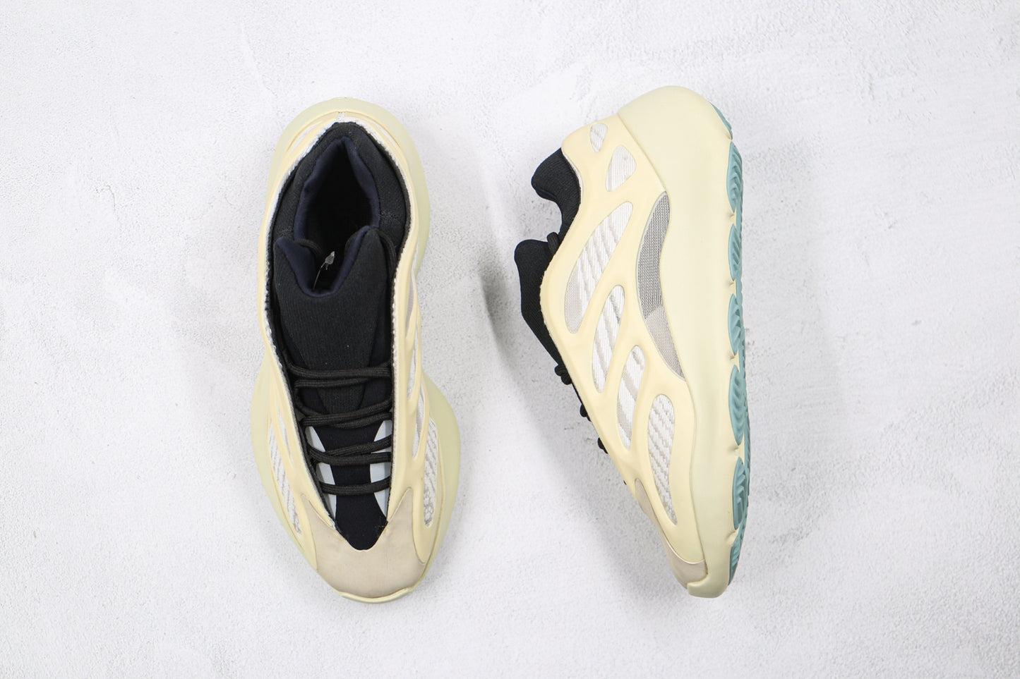 Yeezy 700 V3 Azael