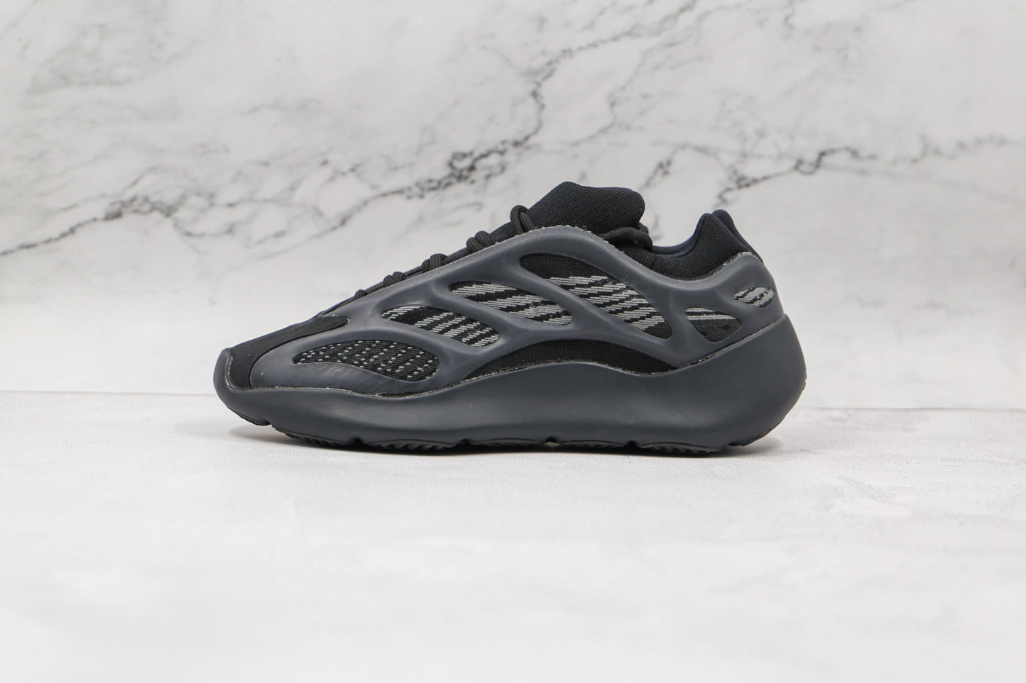 Yeezy 700 V3 Dark Glow