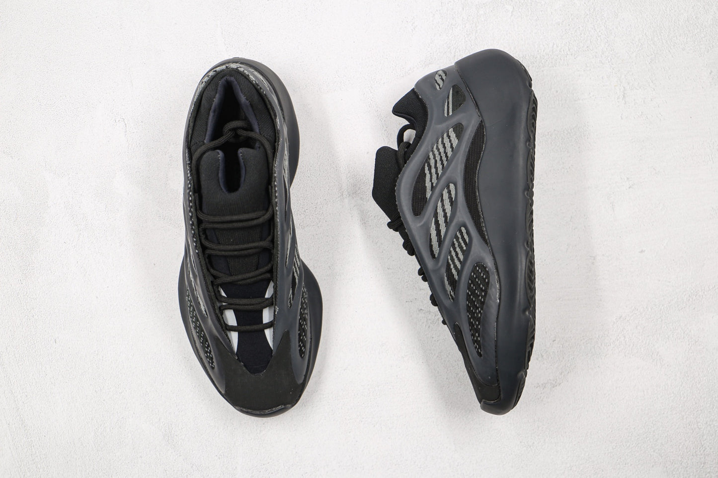 Yeezy 700 V3 Dark Glow