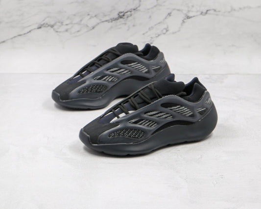 Yeezy 700 V3 Dark Glow