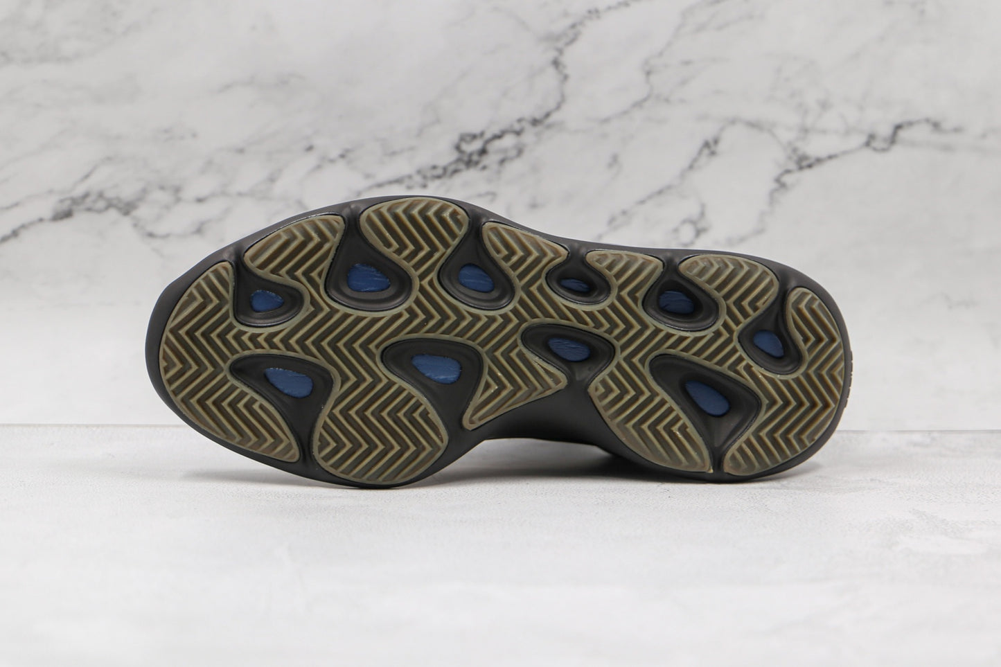 Yeezy 700 V3 Clay Brown