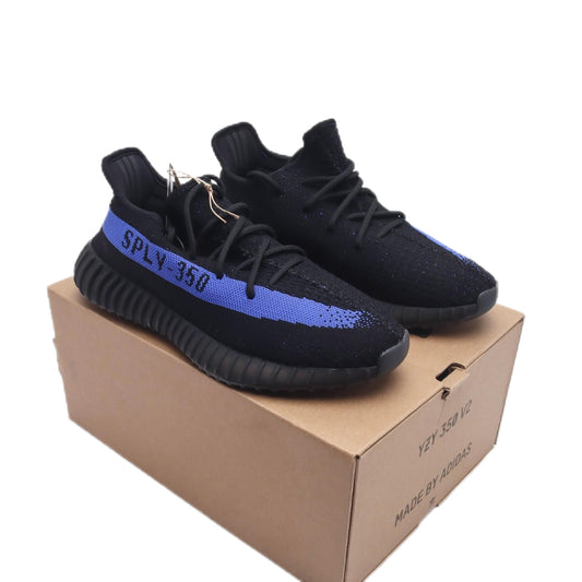 Yeezy 350 V2